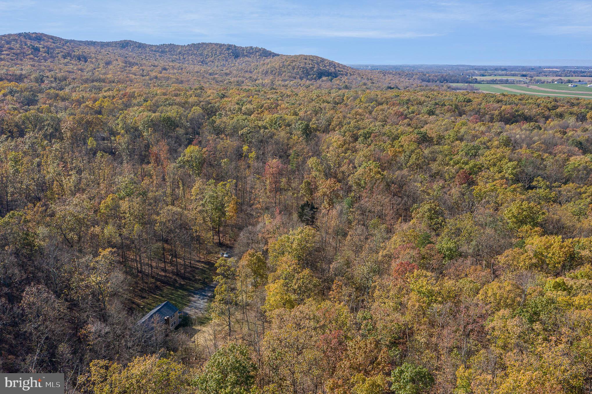 627 Hoot Owl Road Boiling Springs, PA 17007 - Photo 42 of 42 Gallery Image 42