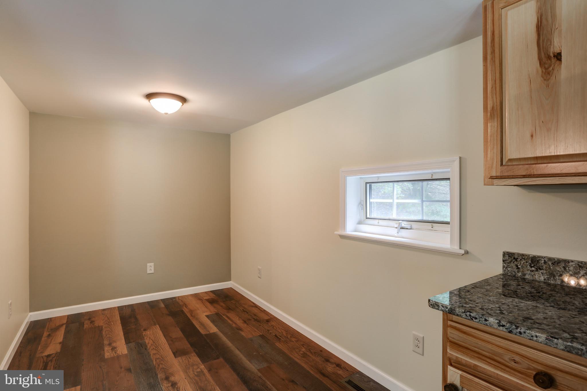 627 Hoot Owl Road Boiling Springs, PA 17007 - Photo 9 of 42 Gallery Image 9