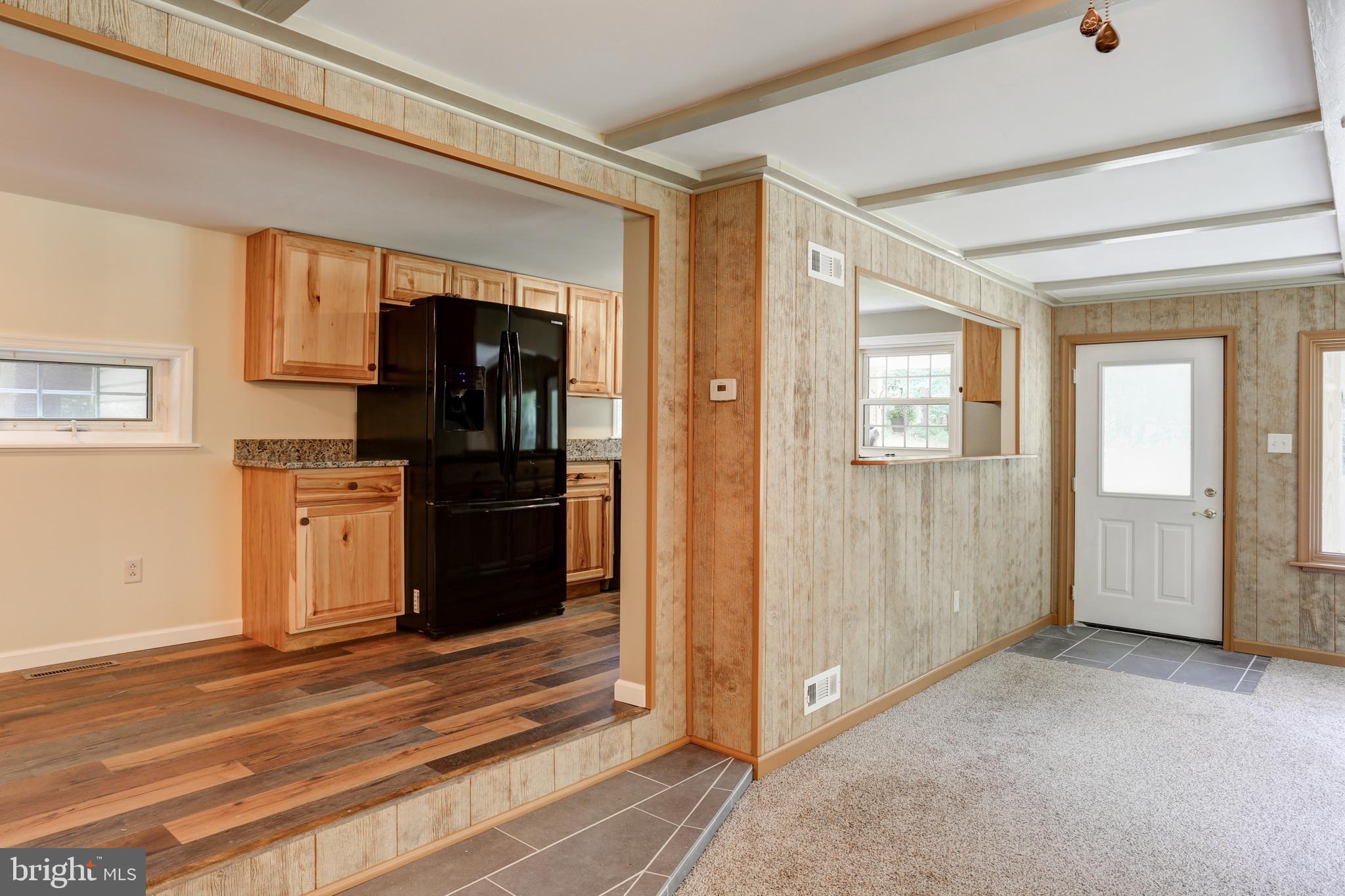 627 Hoot Owl Road Boiling Springs, PA 17007 - Photo 10 of 42 Gallery Image 10