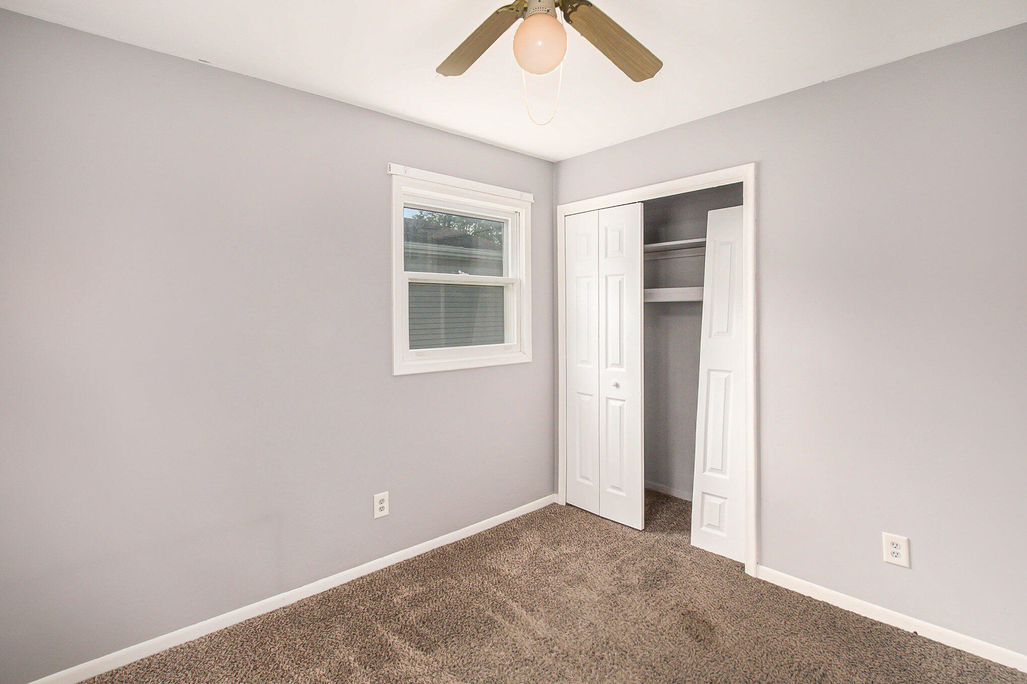 2420 Radford Road Lansing, MI 48911 - Photo 12 of 17 011_ndp7165