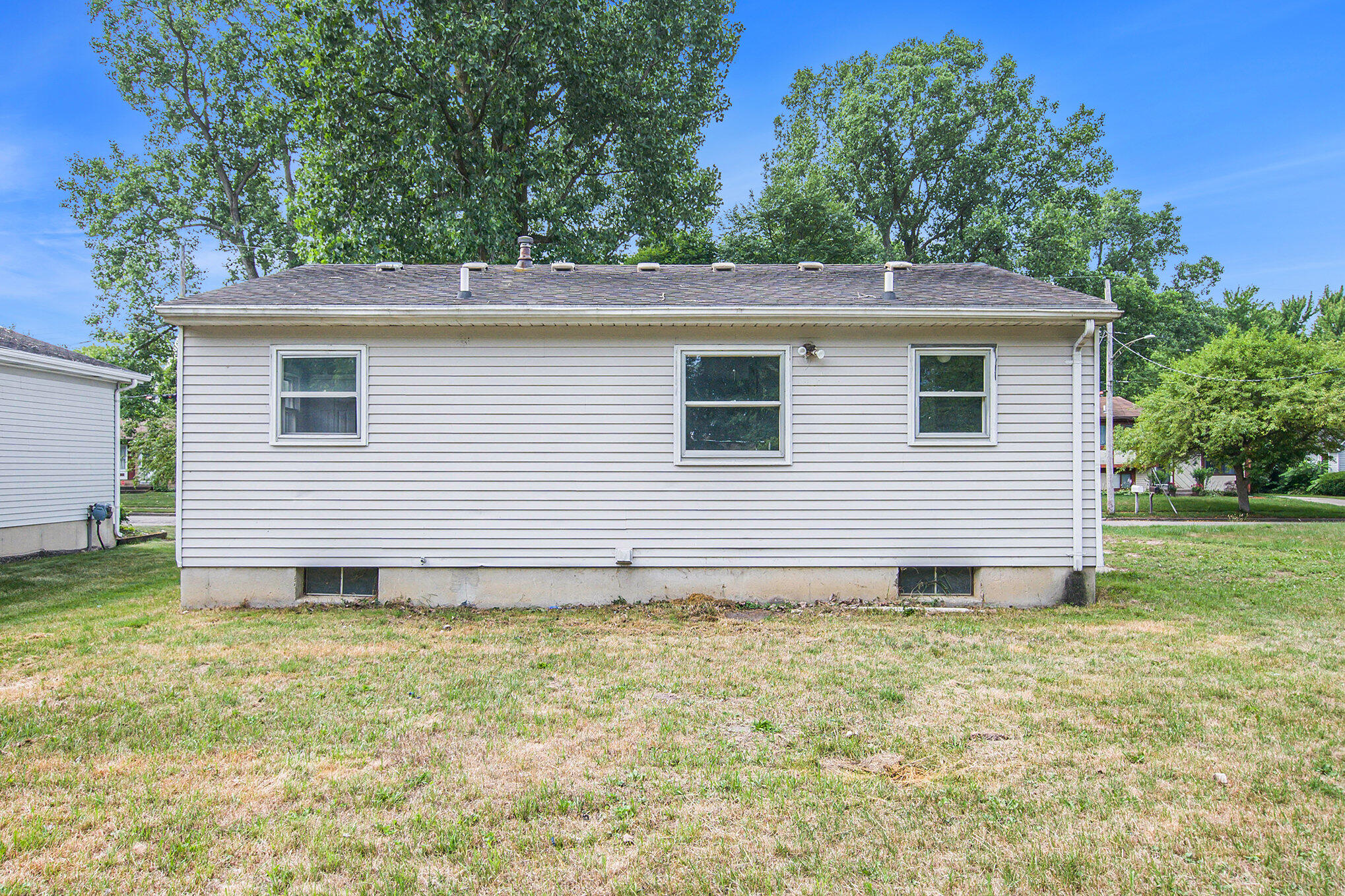 2420 Radford Road Lansing, MI 48911 - Photo 14 of 17 017_ndp7182