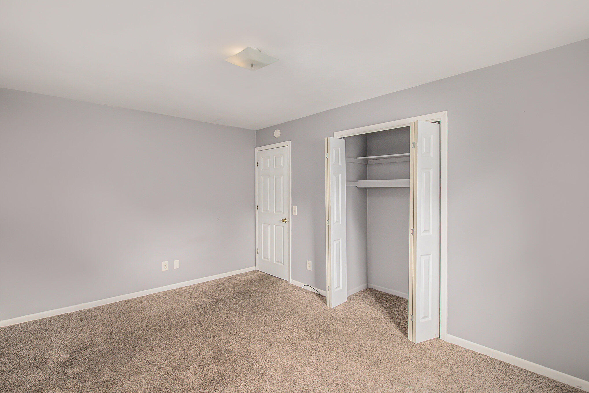 2420 Radford Road Lansing, MI 48911 - Photo 10 of 17 012_ndp7169
