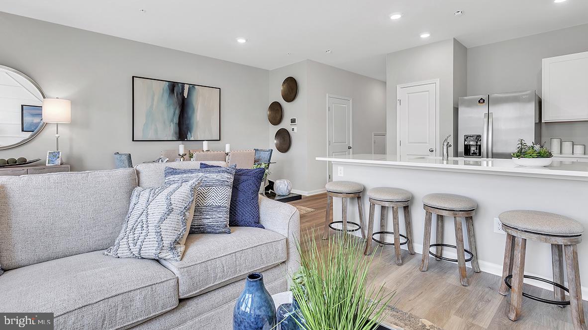 1244 Martin Road Breinigsville, PA 18031 - Photo 4 of 25