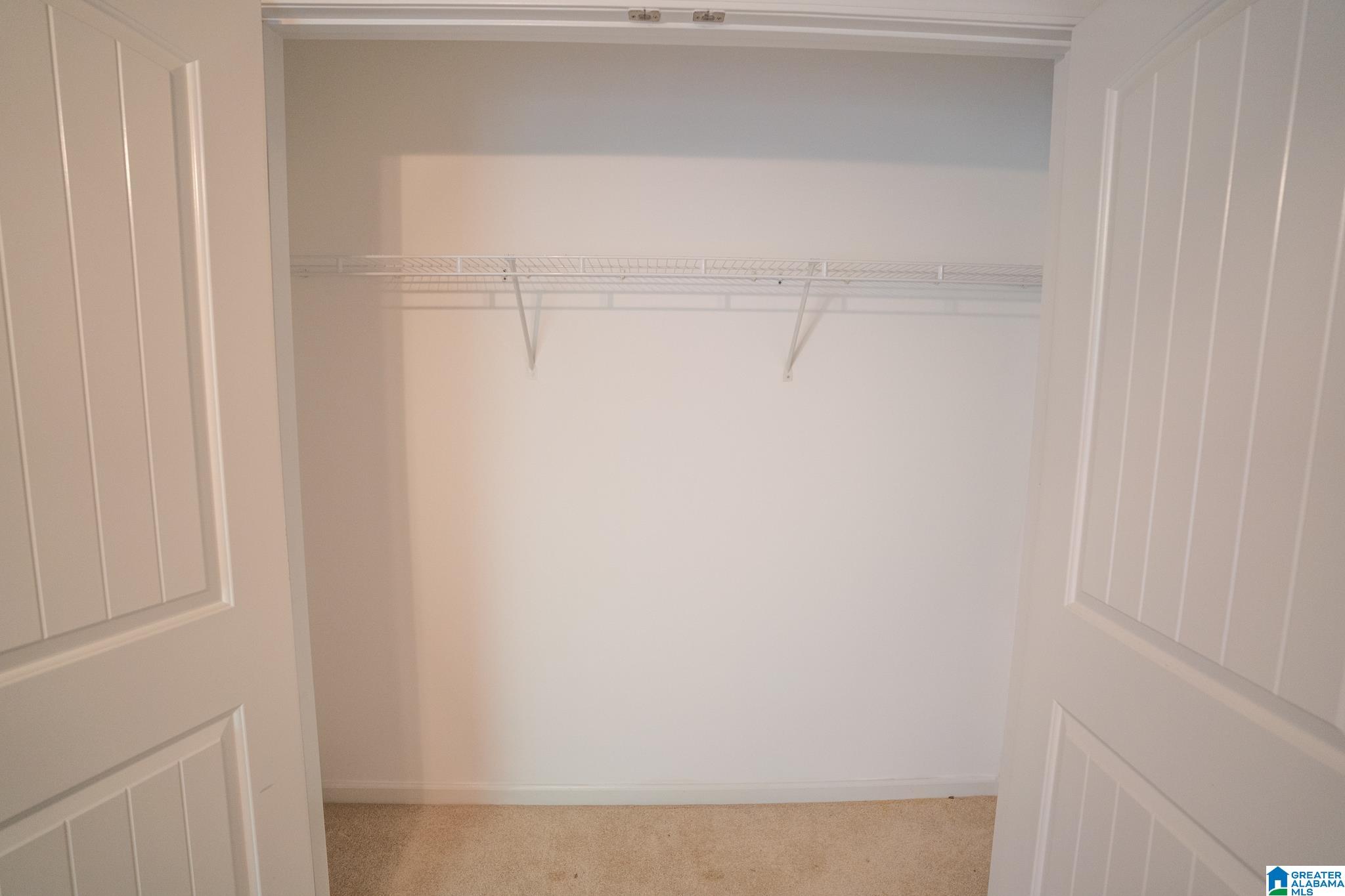 2375 Ridgemont Drive Birmingham, AL 35244 - Photo 58 of 64