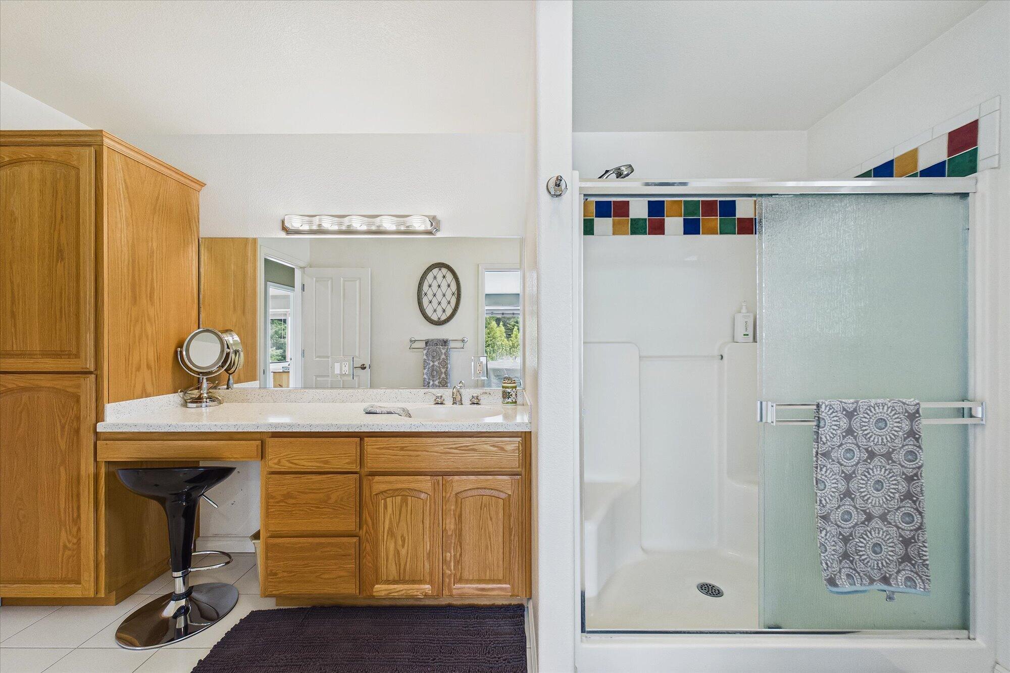 3375 Rock Springs Road Hydesville, CA 95547 - Photo 54 of 105