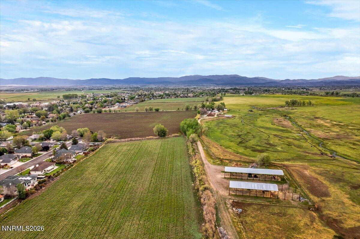 1607 Olua Street Minden, NV 89423 - Photo 71 of 75 08-DJI_0417