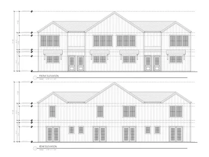 $275,000 | 1061 Jolly Avenue, Clarkston, GA 30021