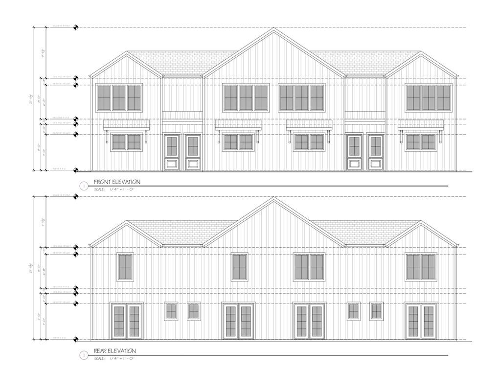 1061 Jolly Avenue Clarkston, GA 30021 - Photo 1 of 19