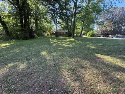 $275,000 | 1061 Jolly Avenue, Clarkston, GA 30021