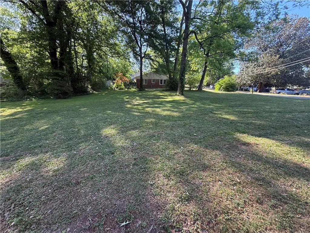 1061 Jolly Avenue Clarkston, GA 30021 - Photo 11 of 19