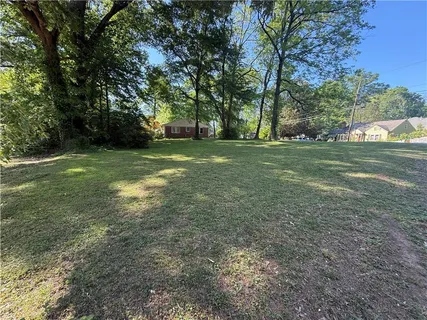$275,000 | 1061 Jolly Avenue, Clarkston, GA 30021