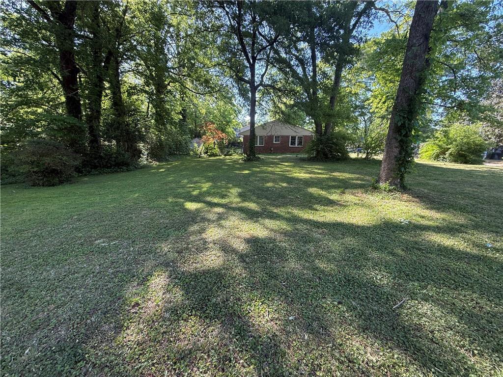 1061 Jolly Avenue Clarkston, GA 30021 - Photo 14 of 19
