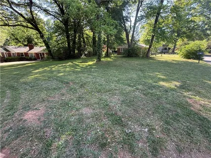 $275,000 | 1061 Jolly Avenue, Clarkston, GA 30021