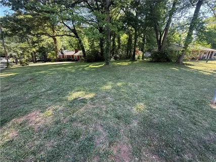 $275,000 | 1061 Jolly Avenue, Clarkston, GA 30021