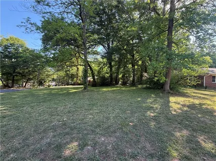 $275,000 | 1061 Jolly Avenue, Clarkston, GA 30021
