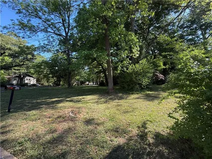$275,000 | 1061 Jolly Avenue, Clarkston, GA 30021