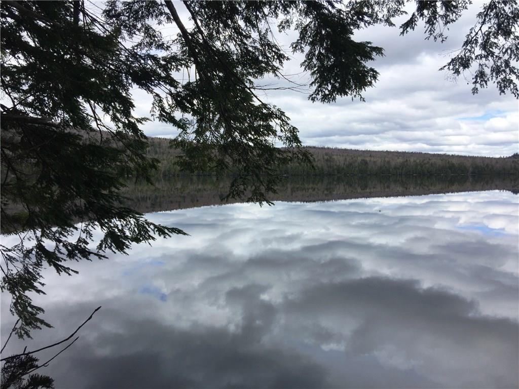Lot 19 Spring Lake Road New Portland, ME 04961 - Photo 28 of 34 Photo