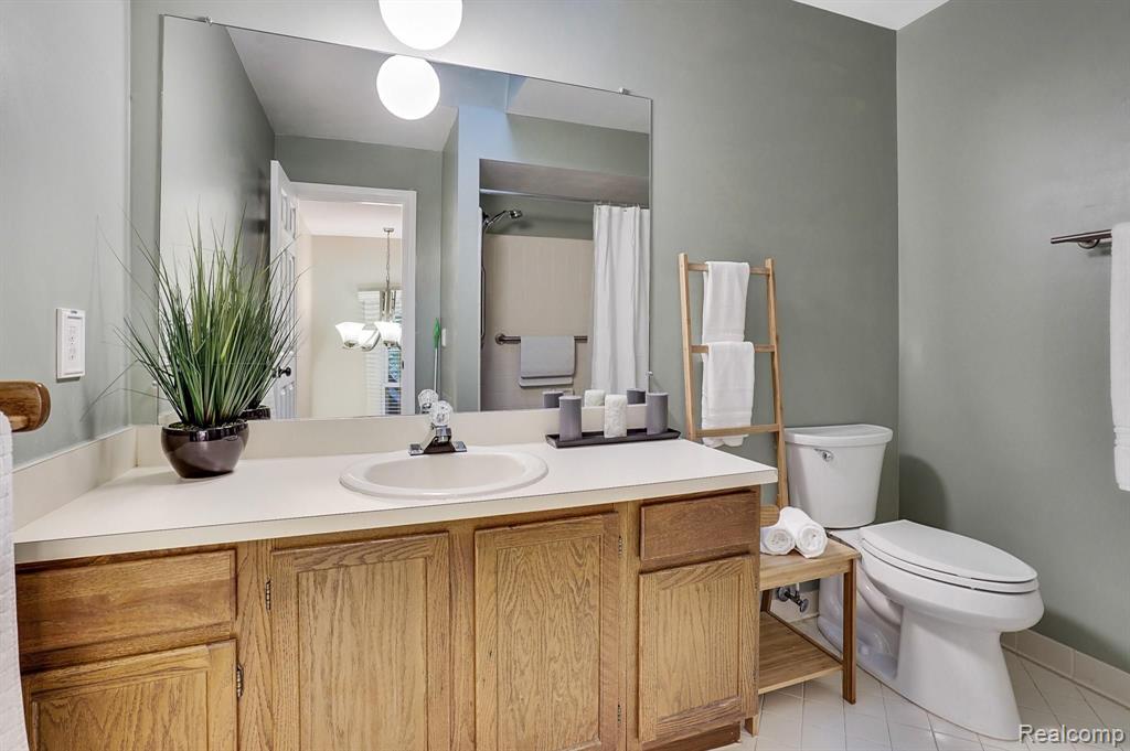 1440 Fawn Court Rochester Hills, MI 48309 - Photo 19 of 24