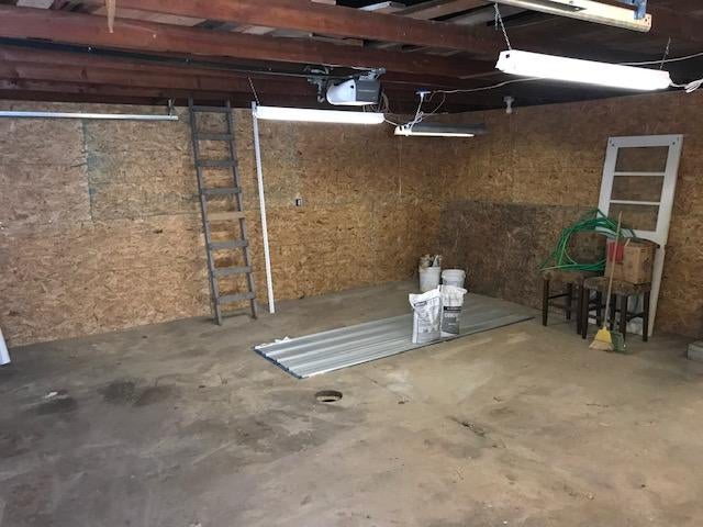 892 Ranch Road Indian River, MI 49749 - Photo 12 of 23 Gallery Image 12