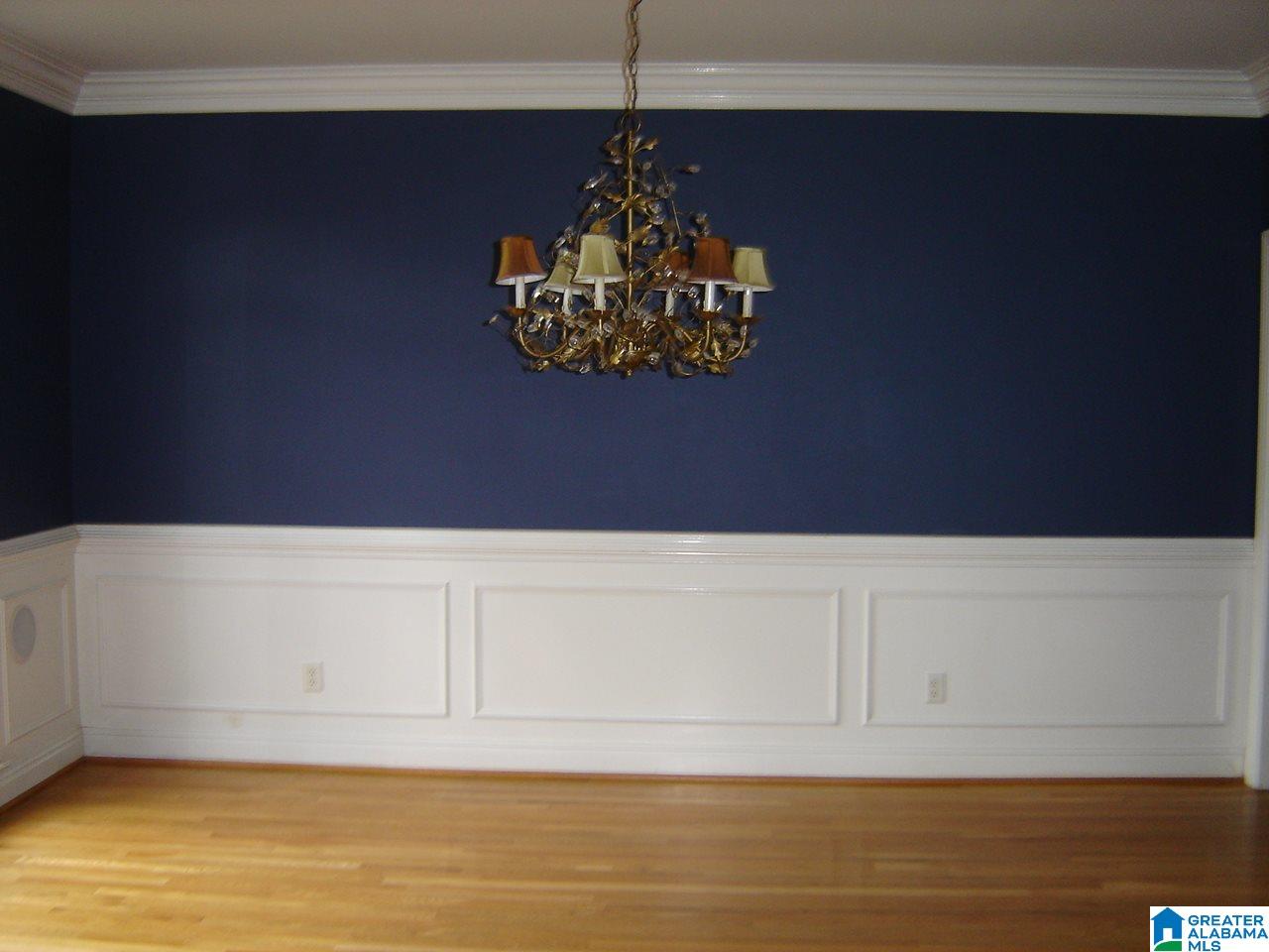 800 Reynolds Crest Birmingham, AL 35242 - Photo 2 of 21