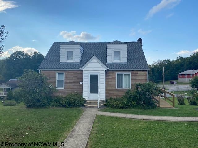111 Miller Road Kingwood, WV 26537 - Photo 1 of 19 Gallery Image 1