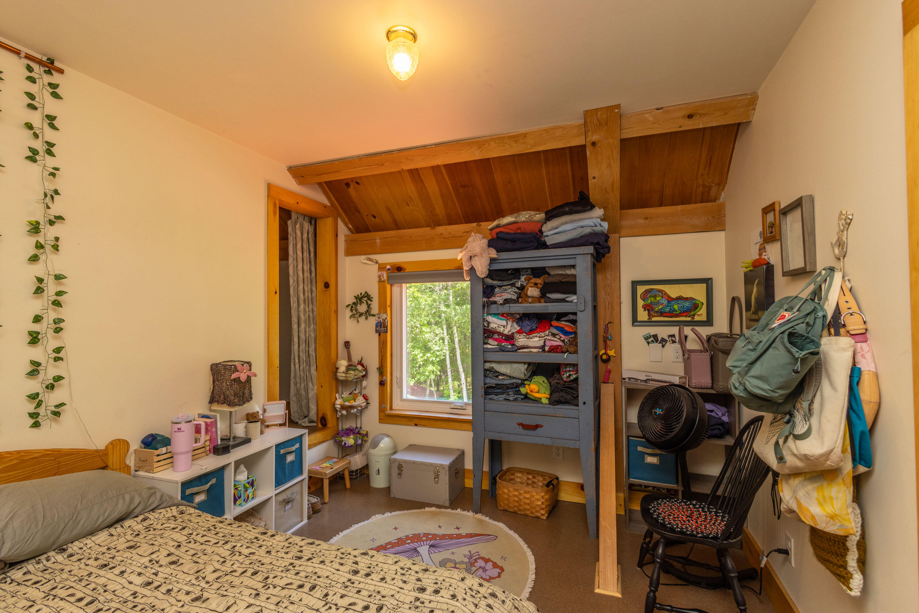 414 Youngtown Road Lincolnville, ME 04849 - Photo 61 of 131 _SMC9490