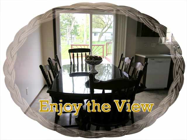 570 May Rochester, MI 48307 - Photo 5 of 17 31001114-4.JPG