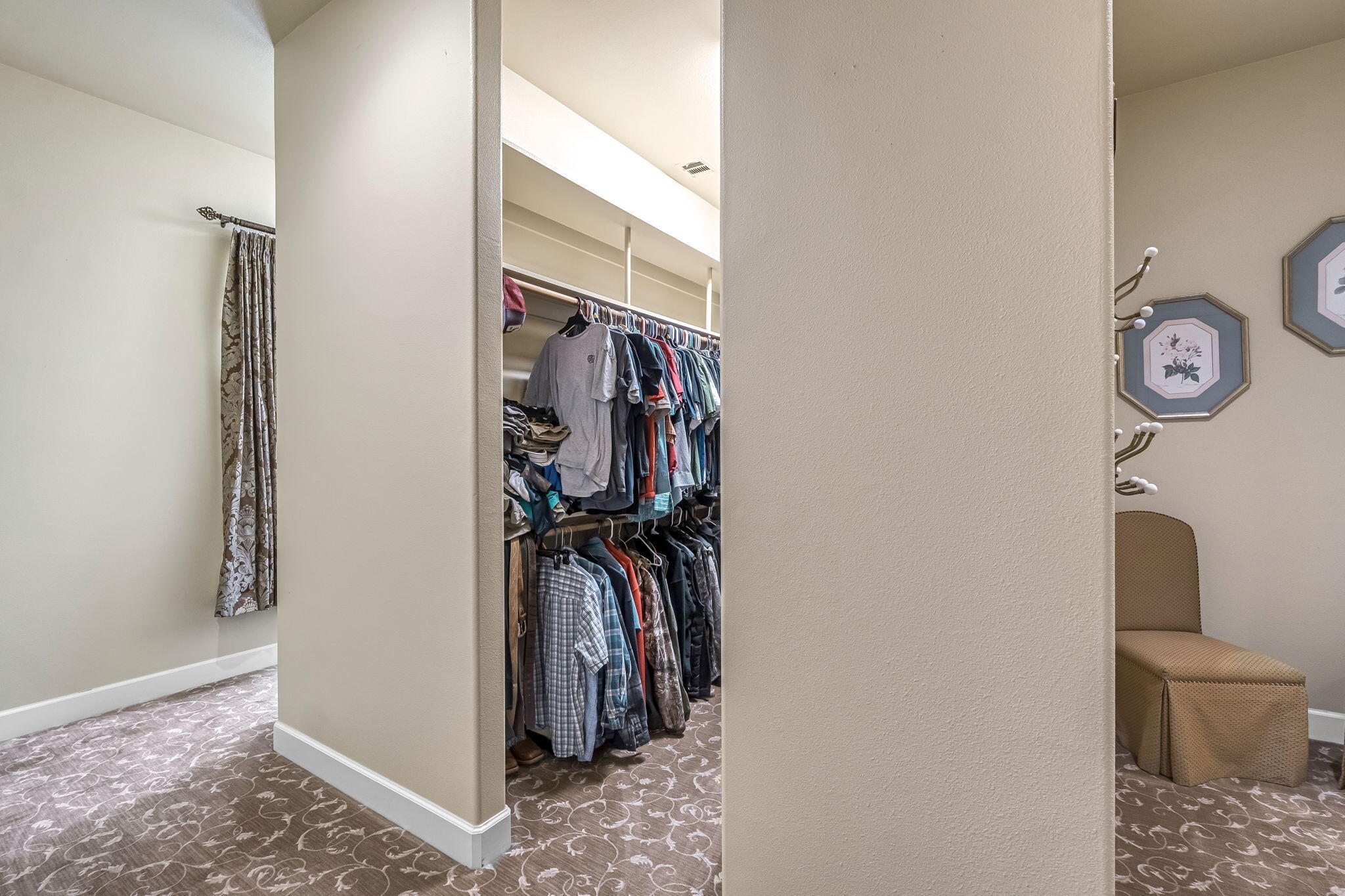 34700 Rd 140 Visalia, CA 93292 - Photo 36 of 52 36-DSC05866_67_68_70