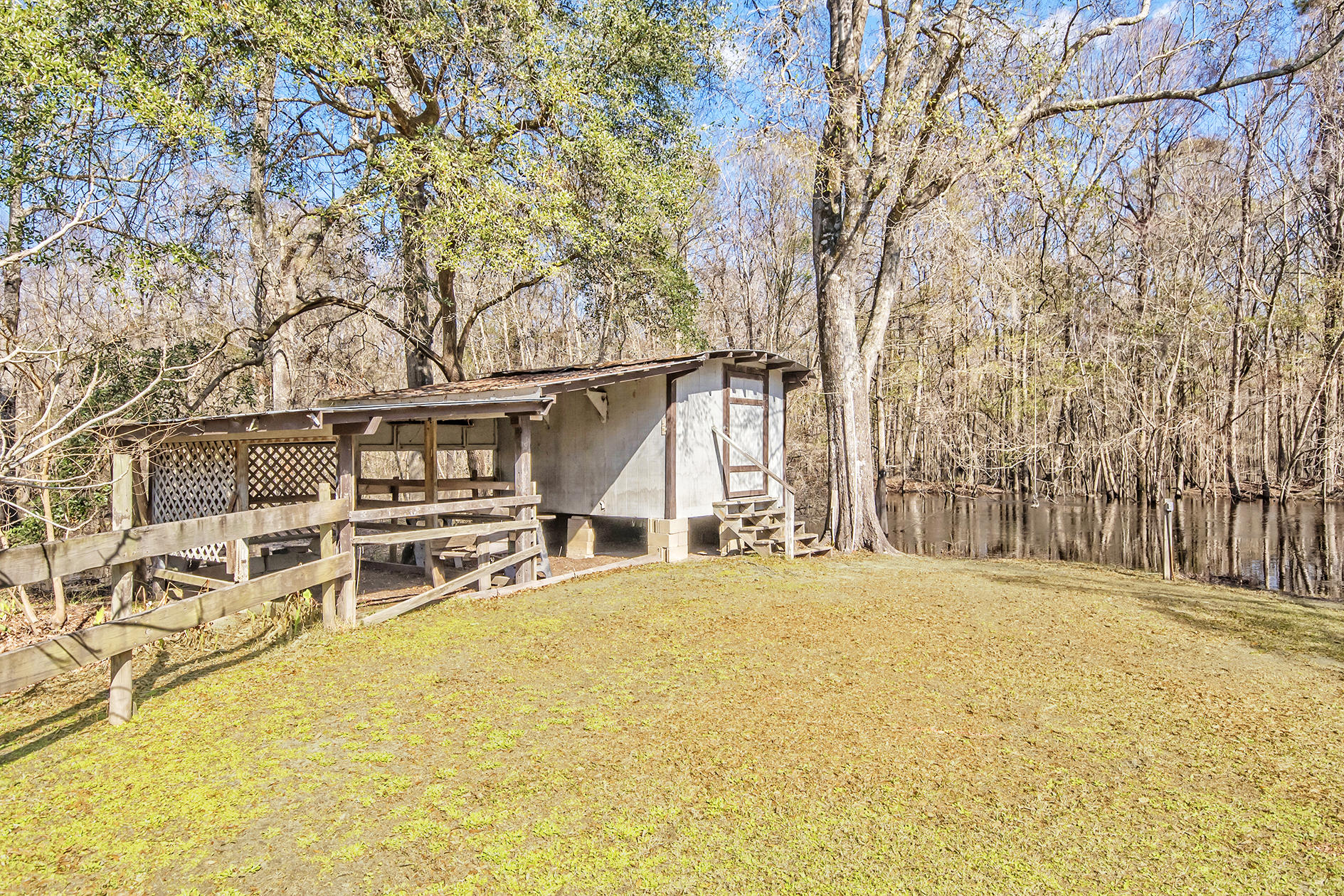 101 Red Breast Court Ridgeville, SC 29472 - Photo 40 of 44 DSC_1412
