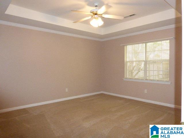 1016 Georgetown Lane Birmingham, AL 35217 - Photo 9 of 31