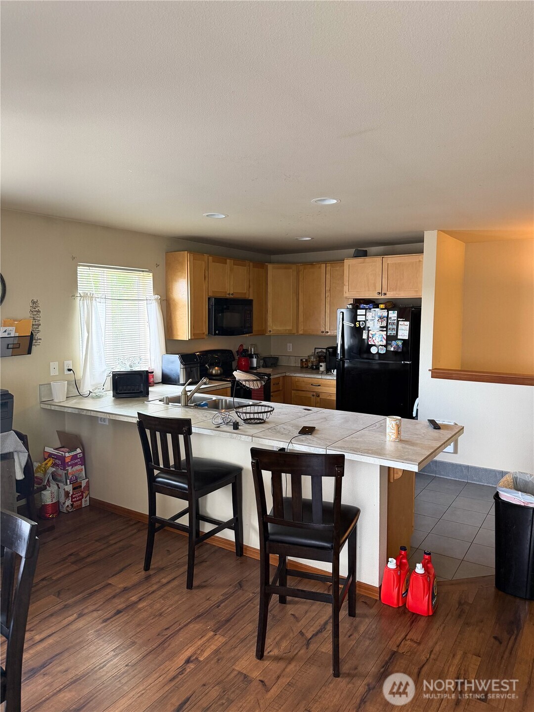 5293 66th Avenue Southeast Lacey, WA 98513 - Photo 5 of 14
