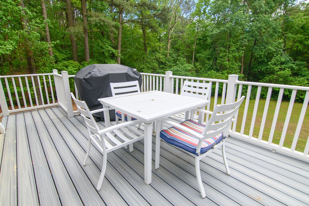 17028 Kegotank Road Bloxom, VA 23308 - Photo 18 of 49