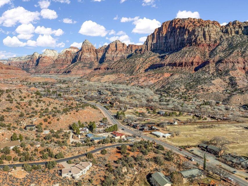 161 & 162 Springdale, UT 84767 - Photo 9 of 12 20241003150906776957000000-o