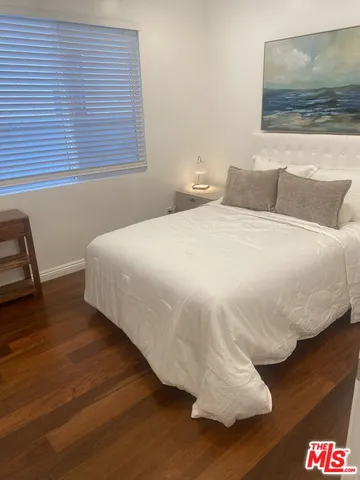 $7,200 | 2152 Parnell Avenue, Los Angeles, CA 90025