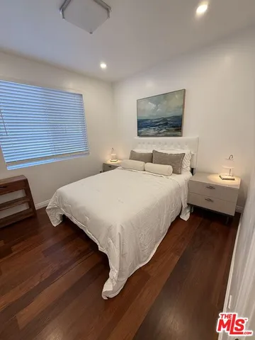 $7,200 | 2152 Parnell Avenue, Los Angeles, CA 90025