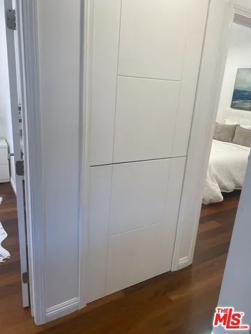 $7,200 | 2152 Parnell Avenue, Los Angeles, CA 90025