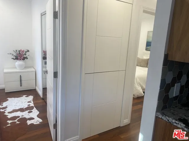 $7,200 | 2152 Parnell Avenue, Los Angeles, CA 90025