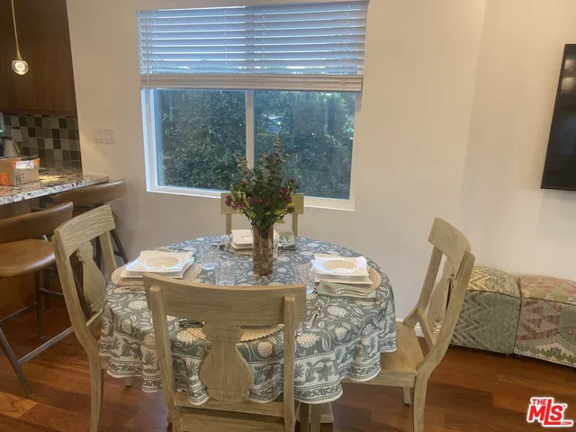 $7,200 | 2152 Parnell Avenue, Los Angeles, CA 90025