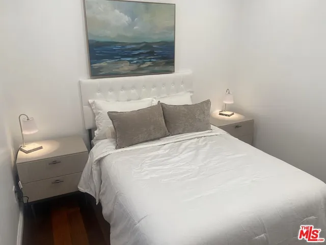 $7,200 | 2152 Parnell Avenue, Los Angeles, CA 90025