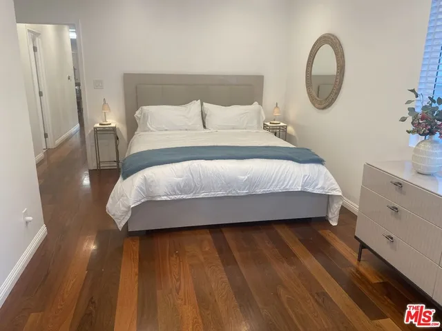 $7,200 | 2152 Parnell Avenue, Los Angeles, CA 90025