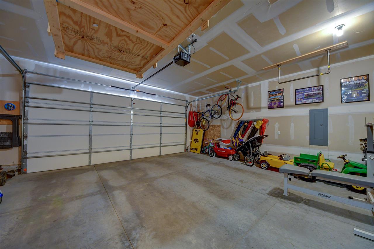 355 Saddleback Road Marion, IA 52302 - Photo 29 of 47 Gallery Image 29
