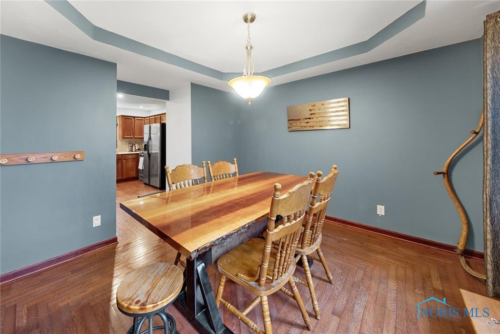 12440 Shaffer Road Swanton, OH 43558 - Photo 8 of 50 Gallery Image 8