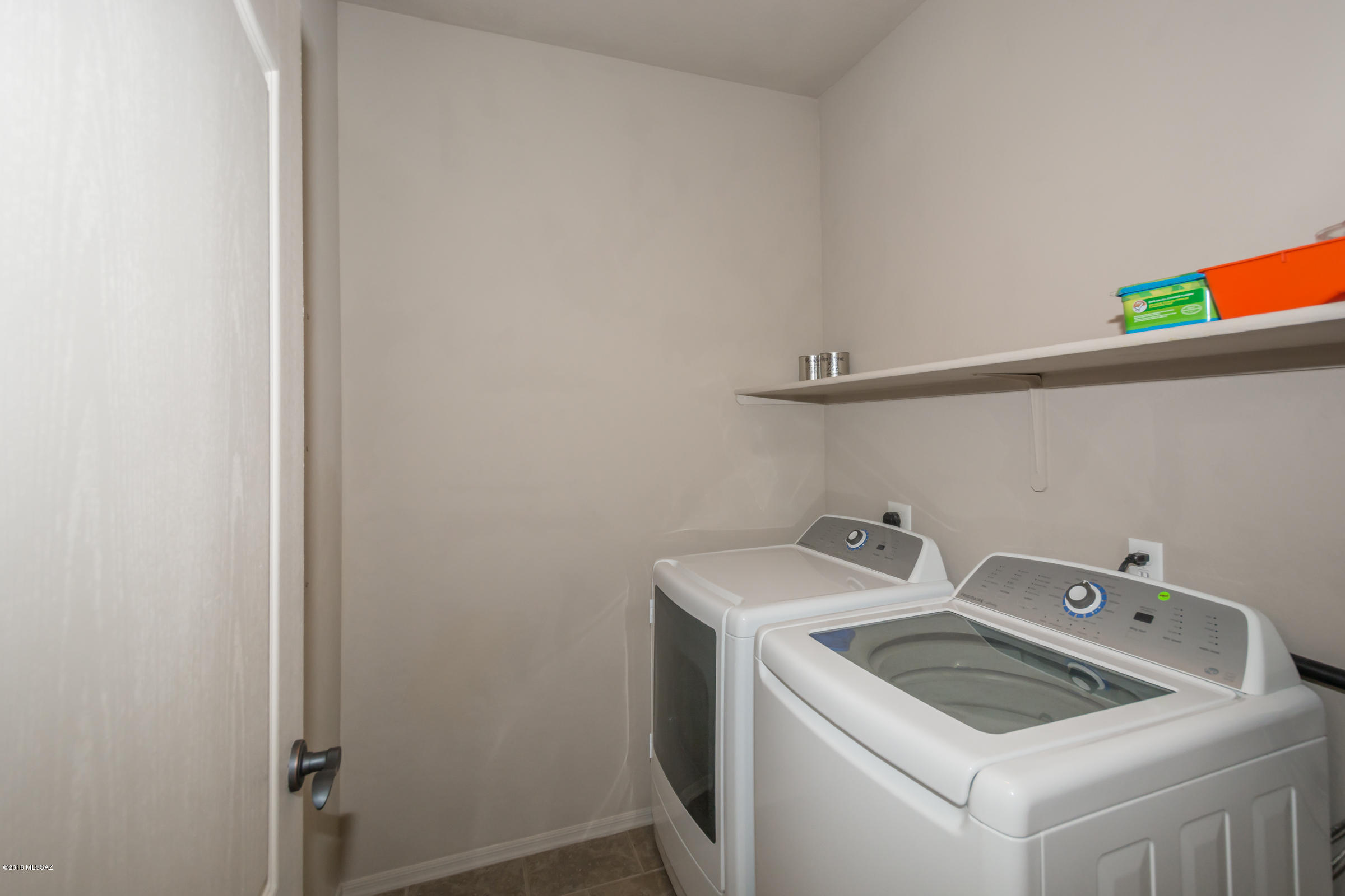 2550 East River Road, Unit 20106 Tucson, AZ 85718 - Photo 26 of 35