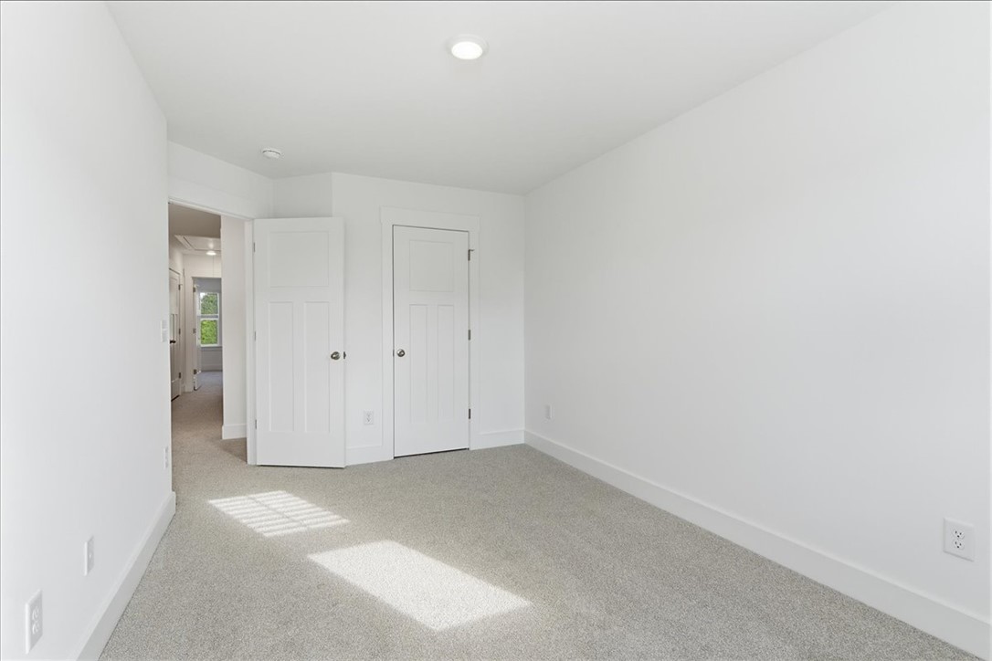 268 Silo Rdg Drive Anderson, SC 29621 - Photo 21 of 32