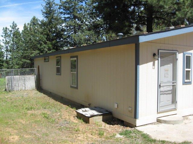12774 Christopher Road Keno, OR 97627 - Photo 5 of 22 Additional Photo
