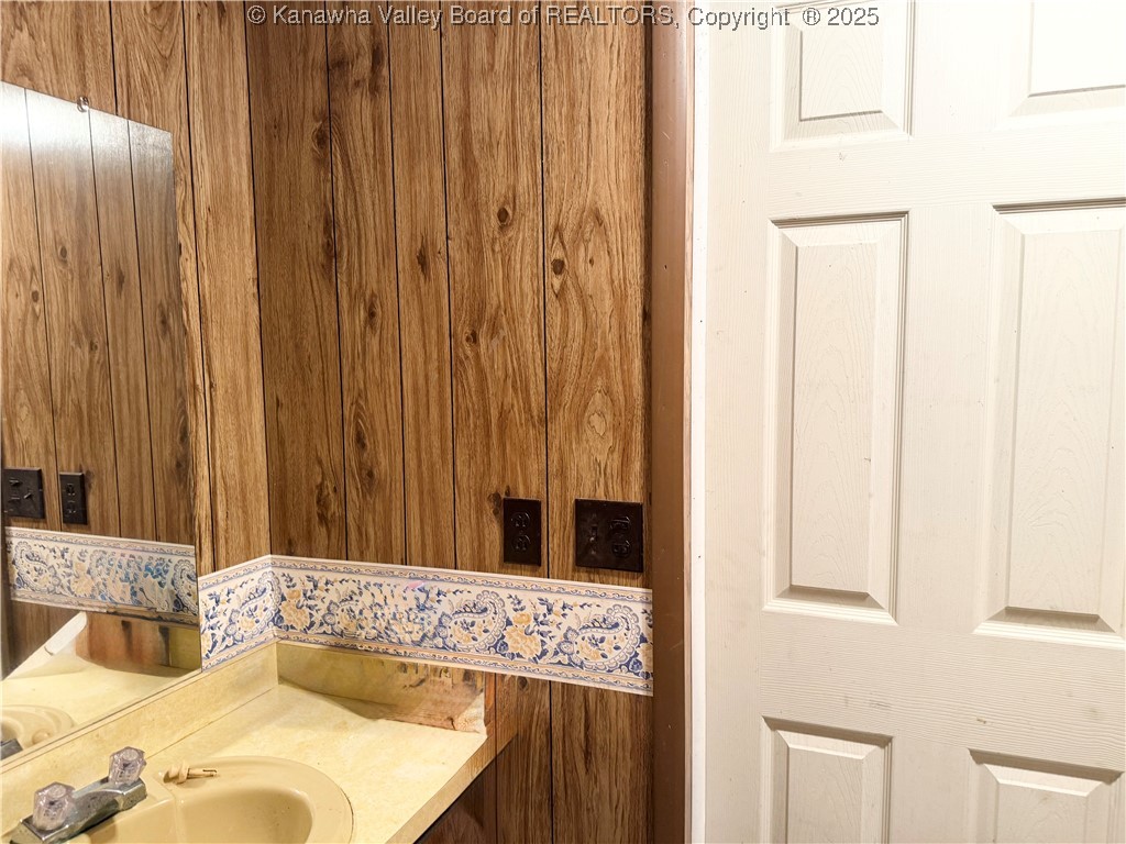 1561 Prenter Road Seth, WV 25181 - Photo 47 of 50 Gallery Image 47