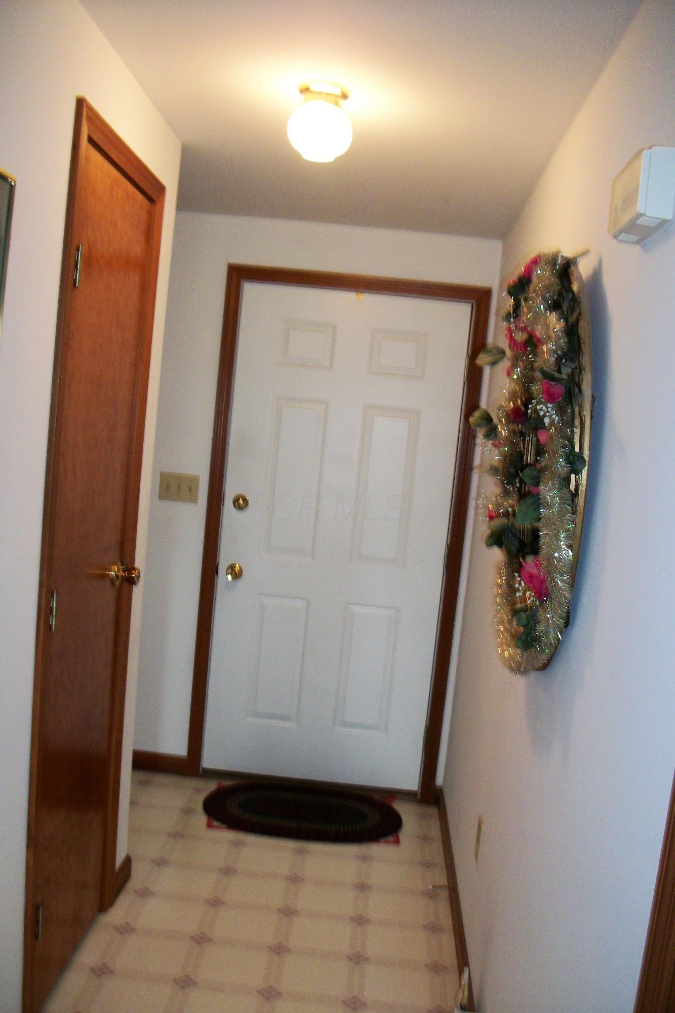 7581 Ridge Road Fredericktown, OH 43019 - Photo 11 of 17 Gallery Image 11