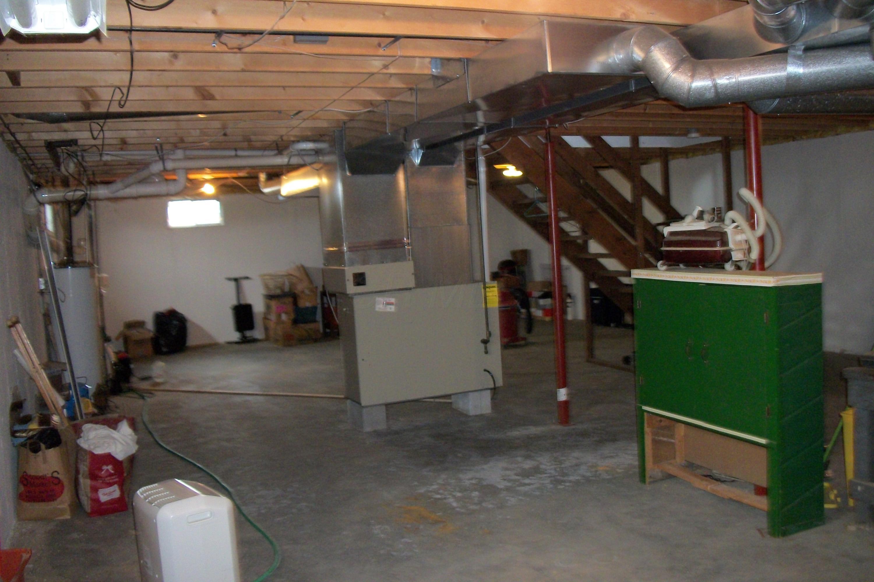 7581 Ridge Road Fredericktown, OH 43019 - Photo 16 of 17 Gallery Image 16