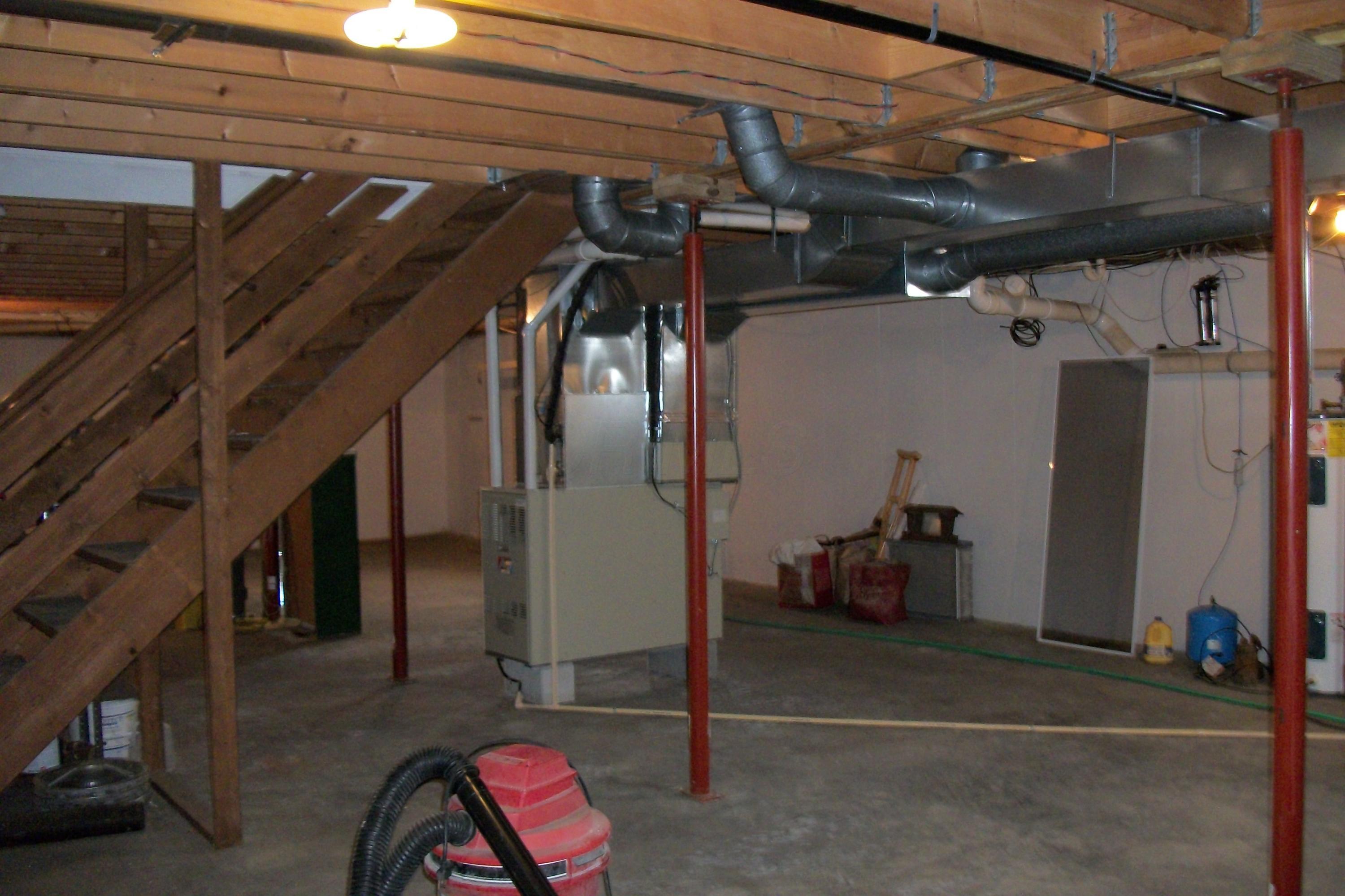 7581 Ridge Road Fredericktown, OH 43019 - Photo 17 of 17 Gallery Image 17