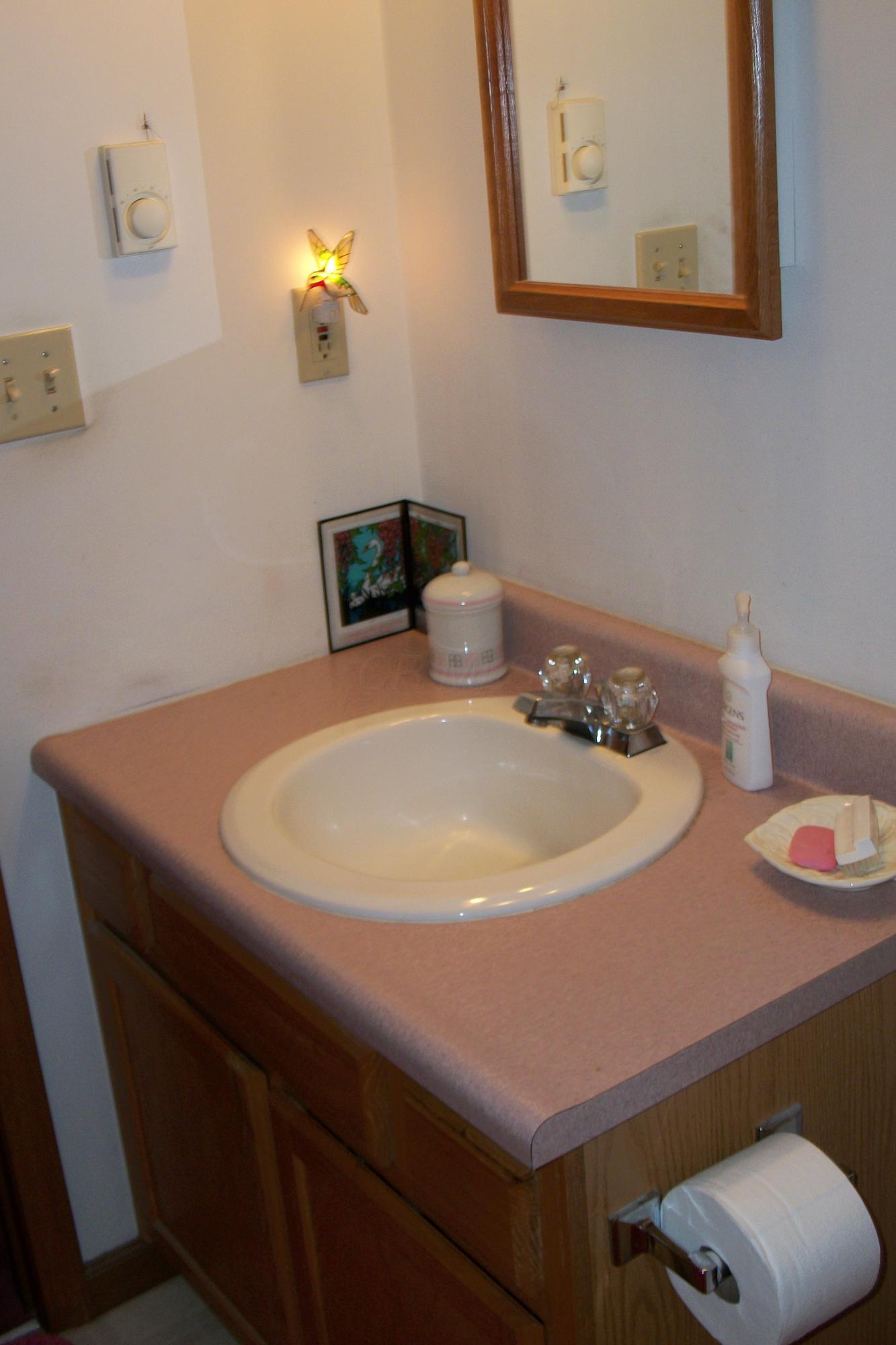 7581 Ridge Road Fredericktown, OH 43019 - Photo 10 of 17 Gallery Image 10